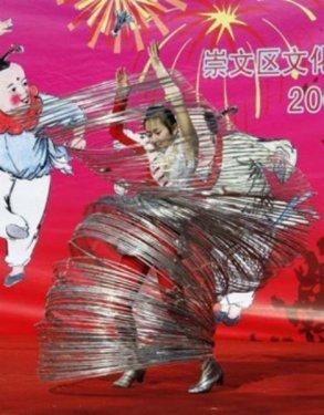 İnternetin en çılgın fotoğrafları