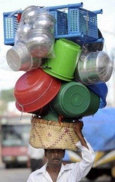 İnternetin en çılgın fotoğrafları