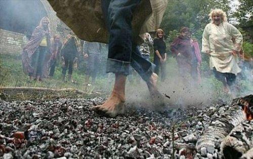 İnternetin en çılgın fotoğrafları