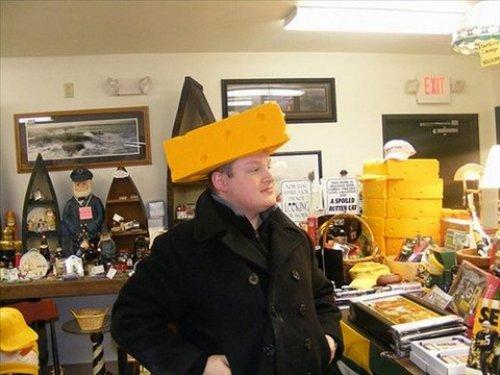 İnternetin en çılgın fotoğrafları