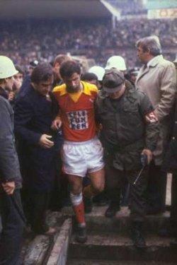 Fatih Terim'in hiç görmediğiniz fotoğrafları