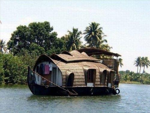 İnternetin en çılgın fotoğrafları