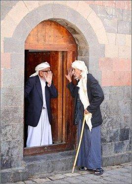 İnternetin en çılgın fotoğrafları