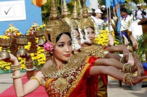 İnternetin en çılgın fotoğrafları