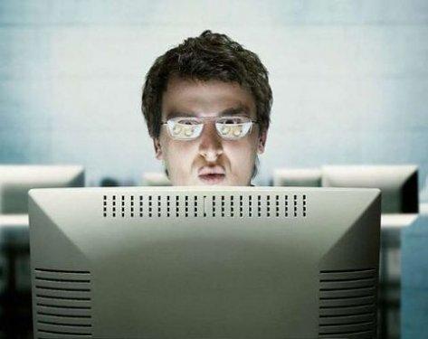 İnternetin en çılgın fotoğrafları