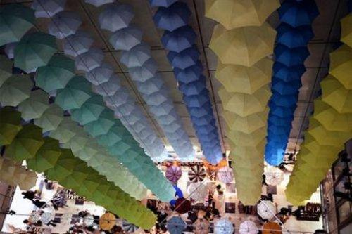 İnternetin en çılgın fotoğrafları