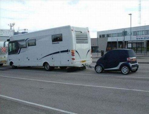 İnternetin en çılgın fotoğrafları