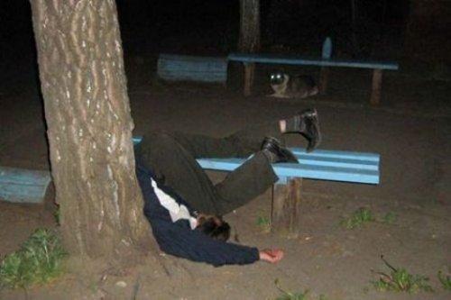 İnternetin en çılgın fotoğrafları