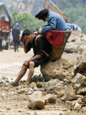 İnternetin en çılgın fotoğrafları