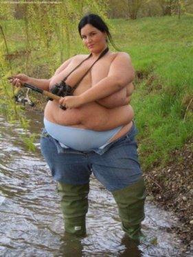 İnternetin en çılgın fotoğrafları