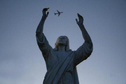 İnternetin en çılgın fotoğrafları