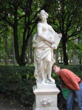 İnternetin en çılgın fotoğrafları