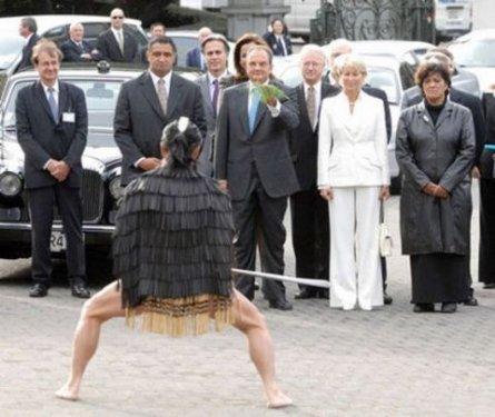 İnternetin en çılgın fotoğrafları