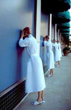 İnternetin en çılgın fotoğrafları