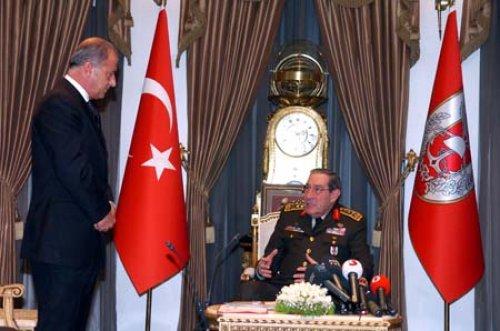 Fatih Terim'in hiç görmediğiniz fotoğrafları