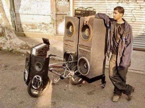 İnternetin en çılgın fotoğrafları