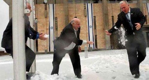 İnternetin en çılgın fotoğrafları