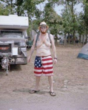 İnternetin en çılgın fotoğrafları