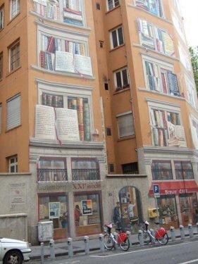 İnternetin en çılgın fotoğrafları