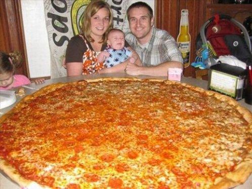 İnternetin en çılgın fotoğrafları