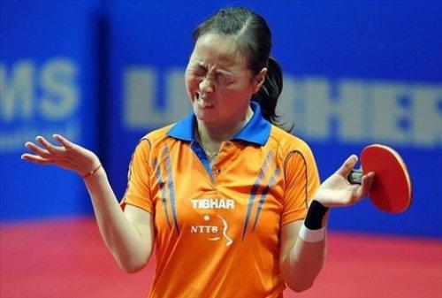 İnternetin en çılgın fotoğrafları