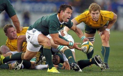 İnternetin en çılgın fotoğrafları