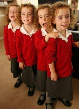 İnternetin en çılgın fotoğrafları