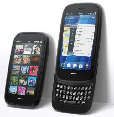 Son model mobil cihazlar