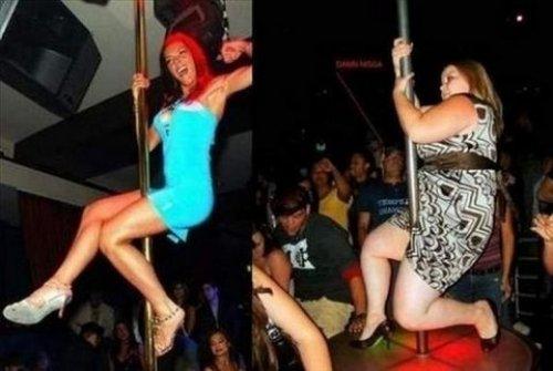 İnternetin en çılgın fotoğrafları