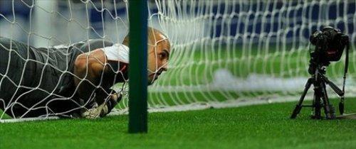 İnternetin en çılgın fotoğrafları