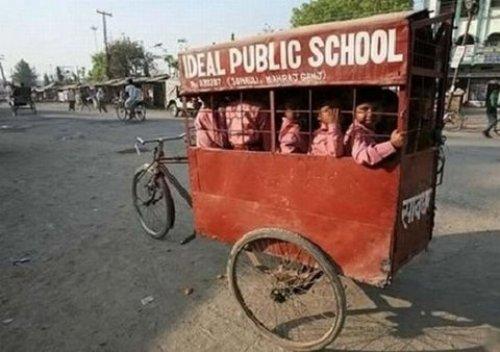 İnternetin en çılgın fotoğrafları