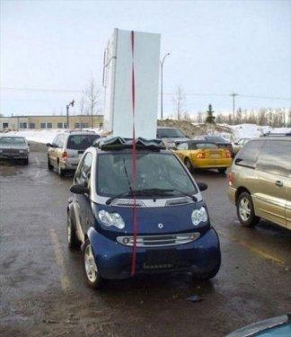 İnternetin en çılgın fotoğrafları