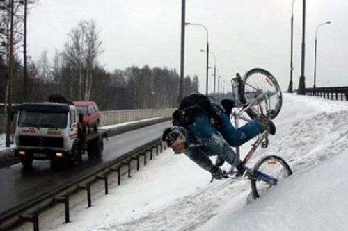 İnternetin en çılgın fotoğrafları