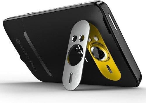 Son model mobil cihazlar