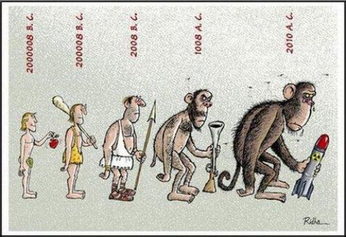 İnternetin en çılgın fotoğrafları