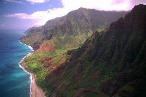 İnternetin en çılgın fotoğrafları