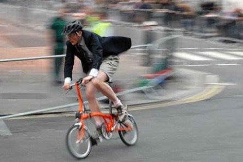 İnternetin en çılgın fotoğrafları