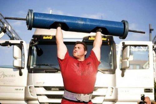 İnternetin en çılgın fotoğrafları