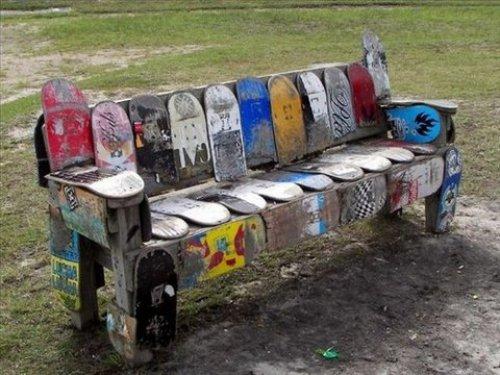 İnternetin en çılgın fotoğrafları