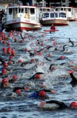 İnternetin en çılgın fotoğrafları