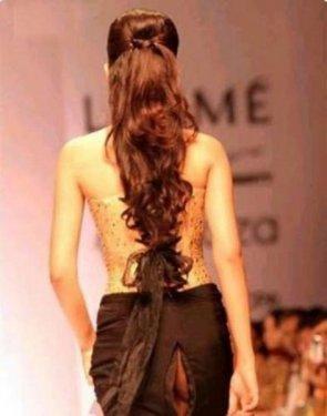 İnternetin en çılgın fotoğrafları