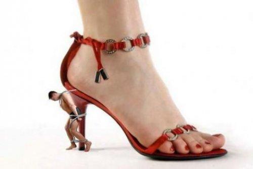 İnternetin en çılgın fotoğrafları