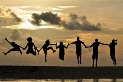 İnternetin en çılgın fotoğrafları