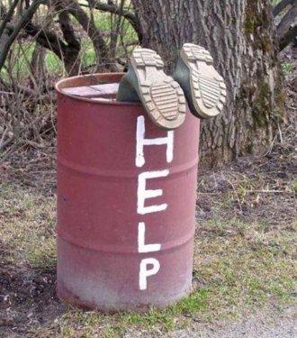 İnternetin en çılgın fotoğrafları