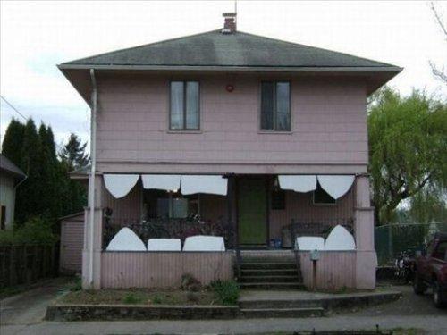 İnternetin en çılgın fotoğrafları