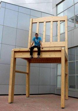 İnternetin en çılgın fotoğrafları