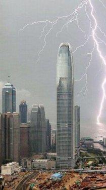 İnternetin en çılgın fotoğrafları