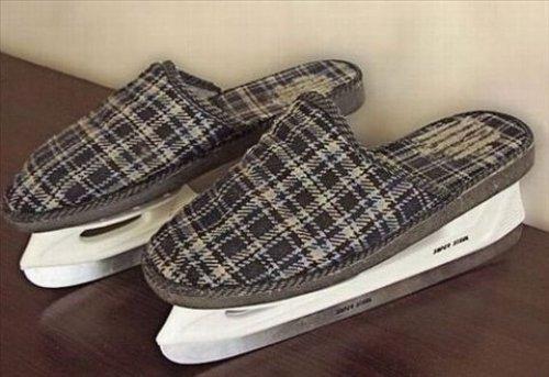 İnternetin en çılgın fotoğrafları