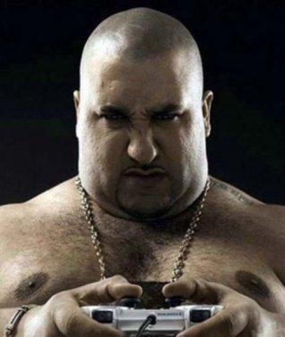 İnternetin en çılgın fotoğrafları