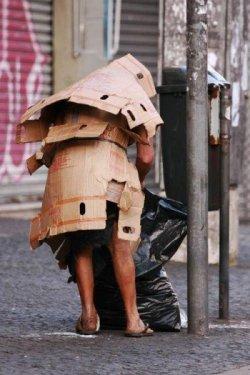 İnternetin en çılgın fotoğrafları